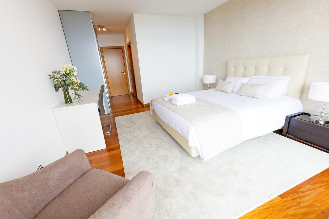 Villa Beausoleil By Madeira Sun Travel Funchal  Exterior photo